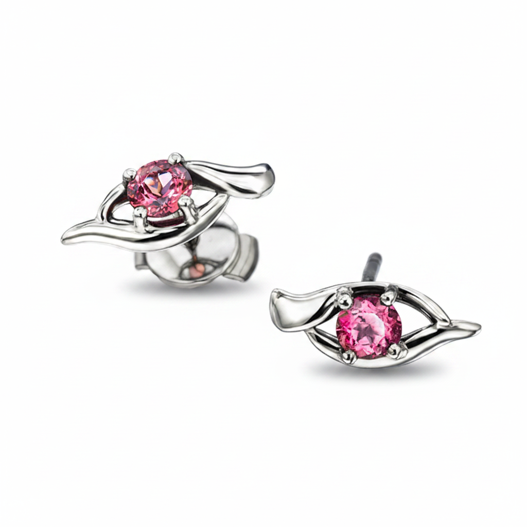 Zilizi earrings
