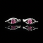 Zilizi earrings