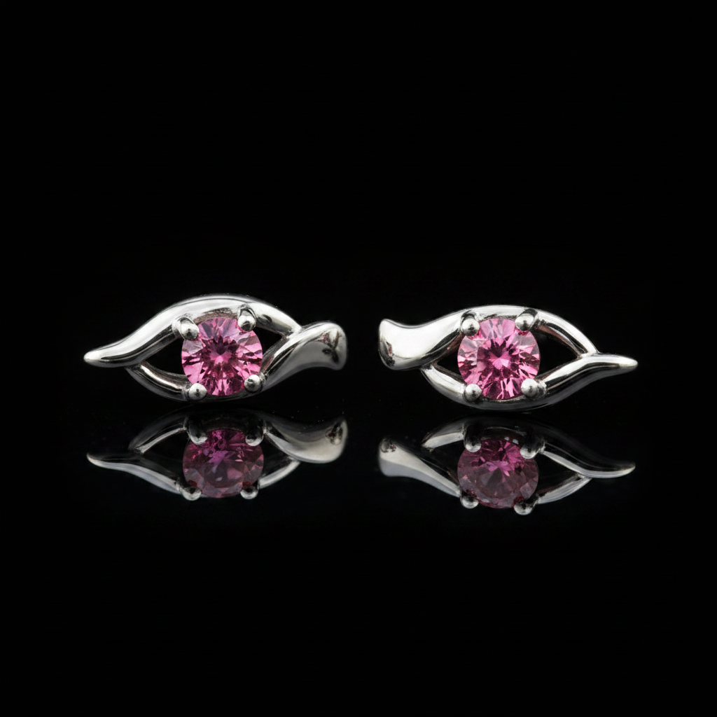 Zilizi earrings