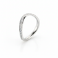 Sidro ring