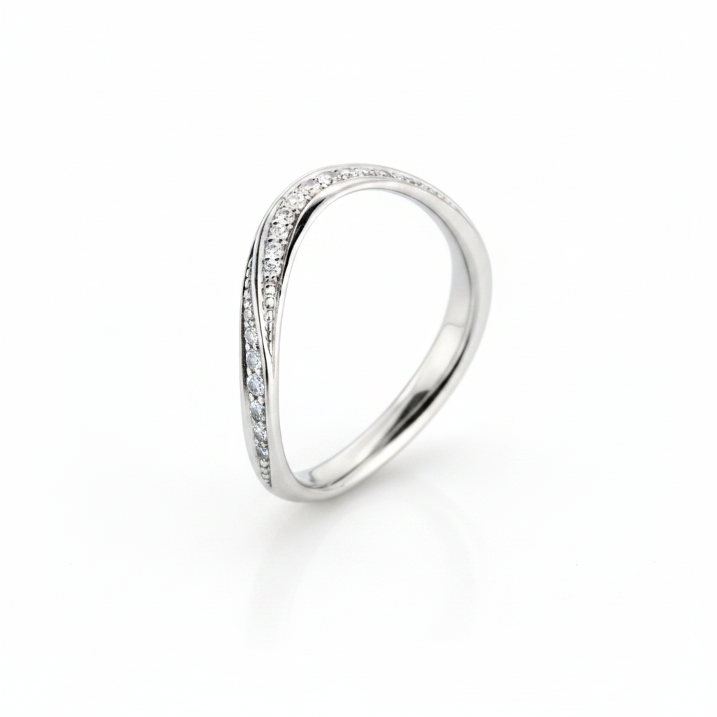 Sidro ring
