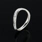 Sidro ring