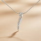 Sidro L pendant