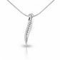 Sidro L pendant