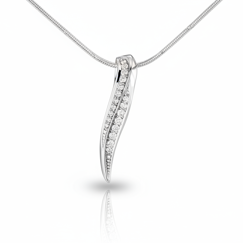 Sidro L pendant