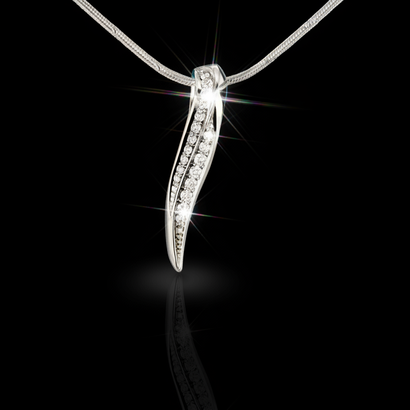 Sidro L pendant
