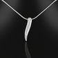 Sidro L pendant